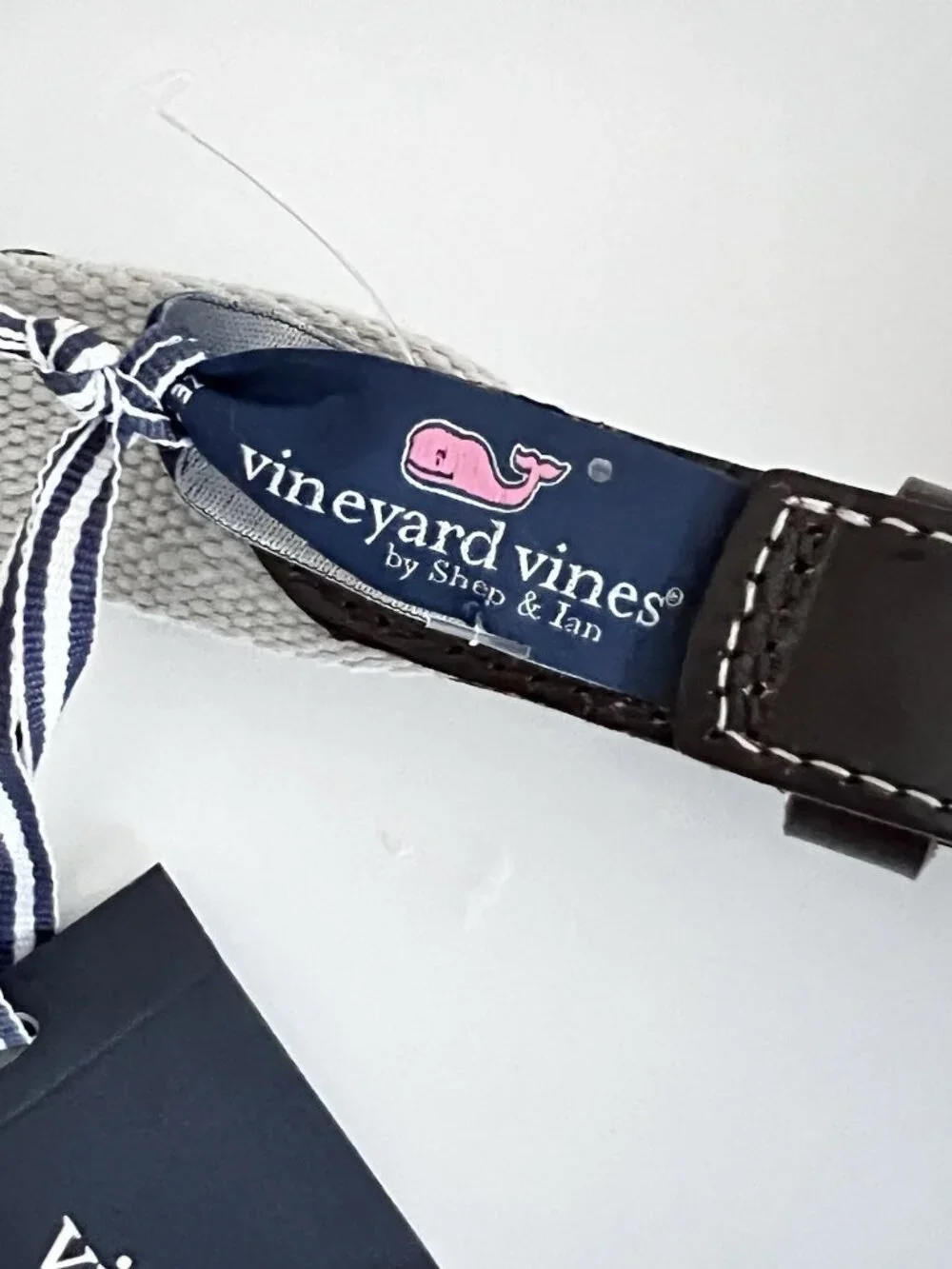 Vineyard Vines vineyard vines